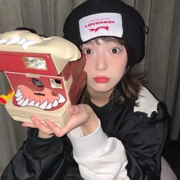 文豪野犬第一季