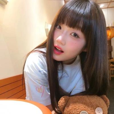 普通人行为指南