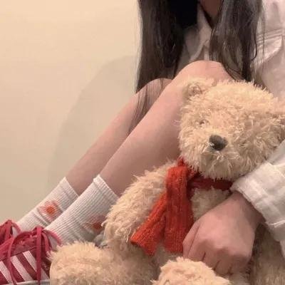 我们梦中的祥和