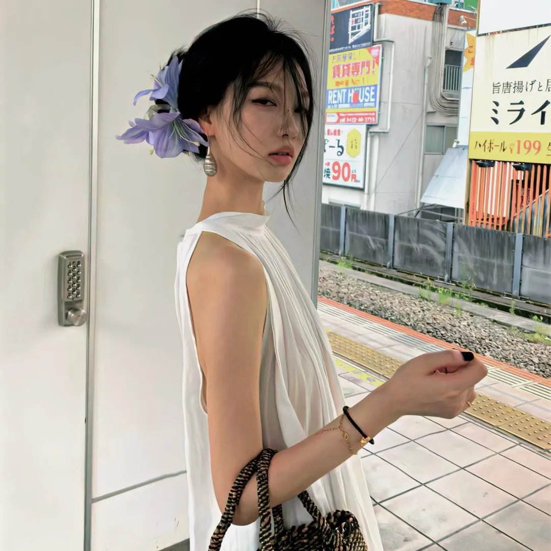 猫眼