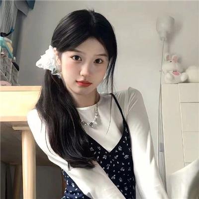 沉默的孩子
