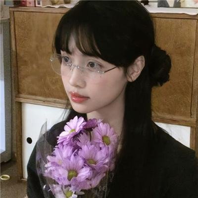 鬼魂西行