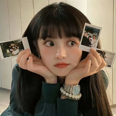 果戈里:复仇