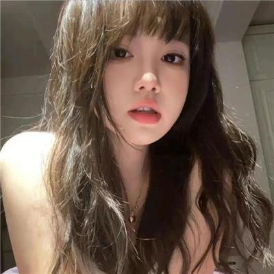 凡人修仙传真人版