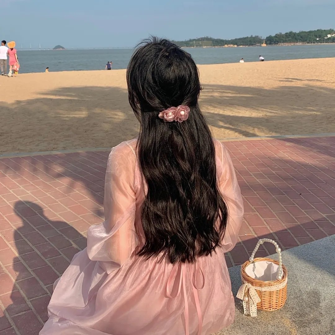 小蛋壳