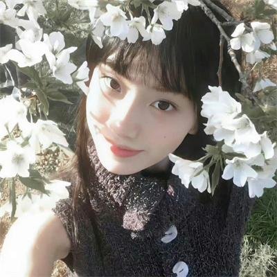 无证之爱