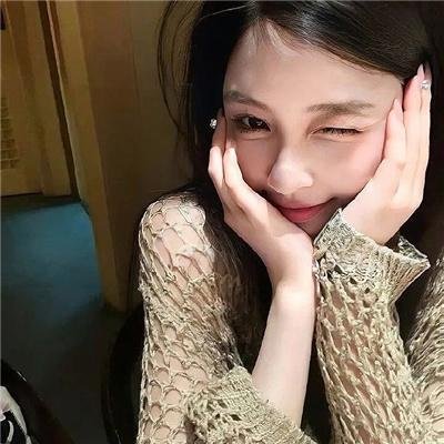 逆风追爱