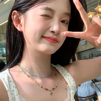 今晚开赞吧