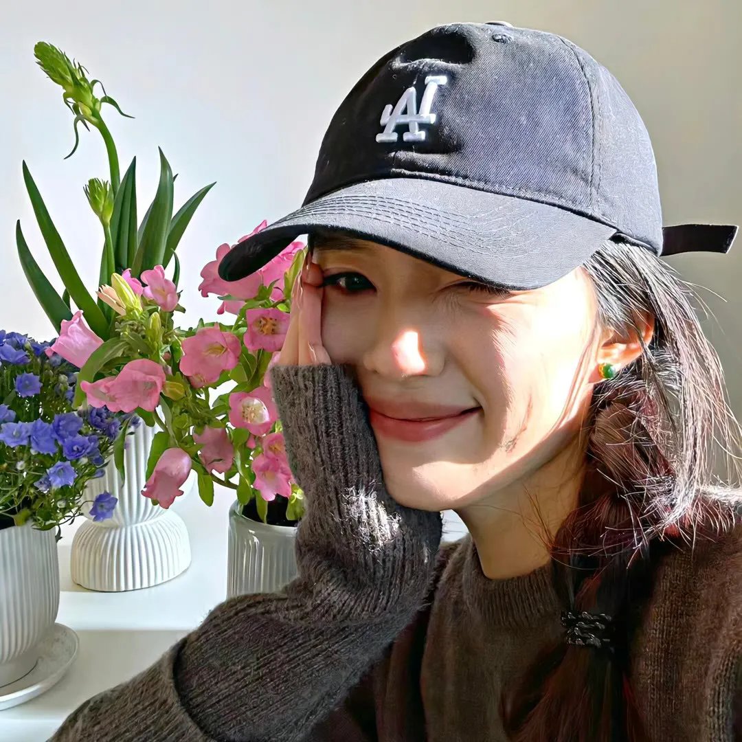 虚颜