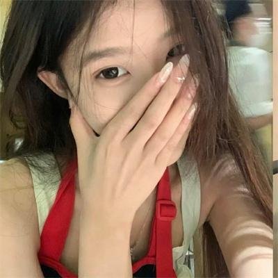黑暗时代