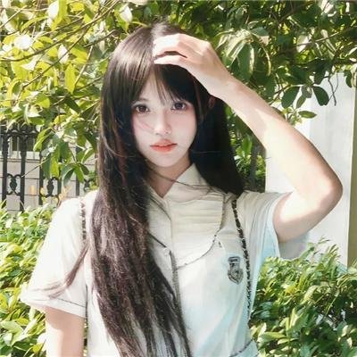 多难人生