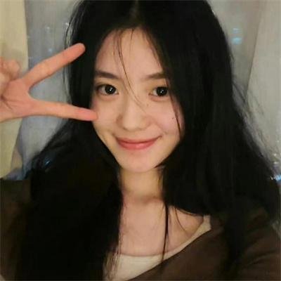 火星罗宾森