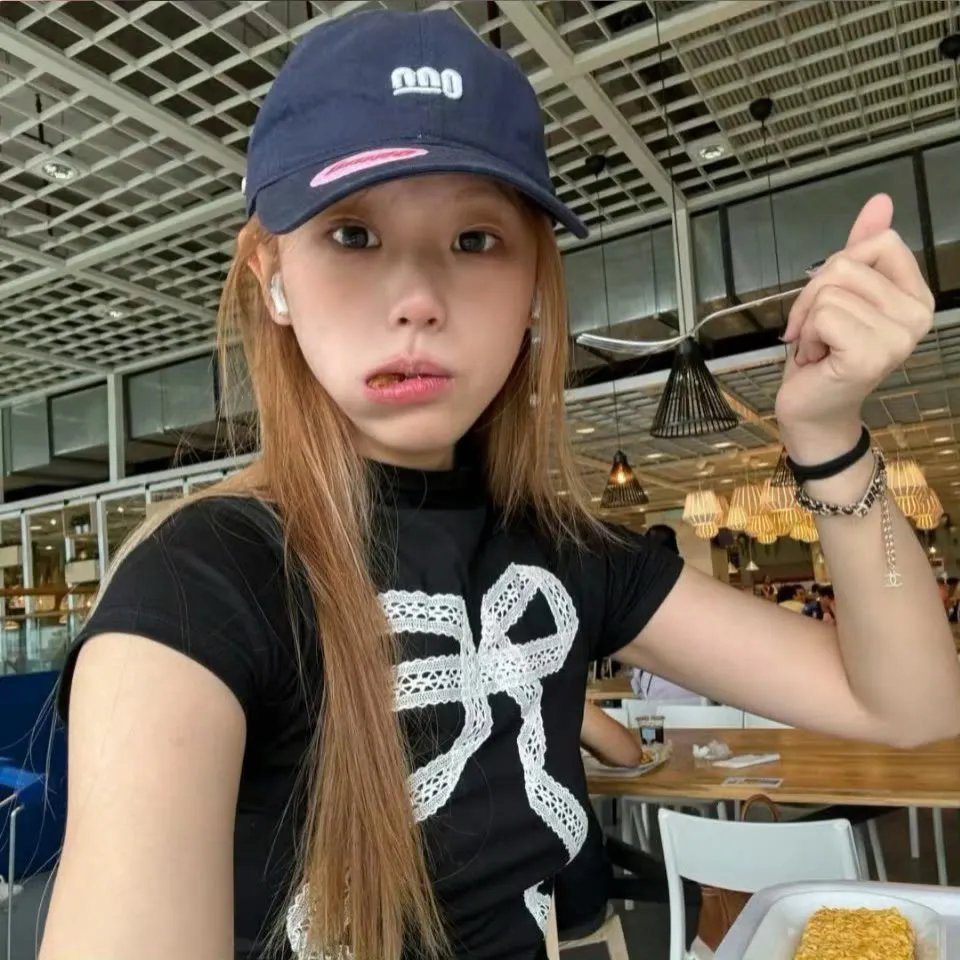 李润福的日记
