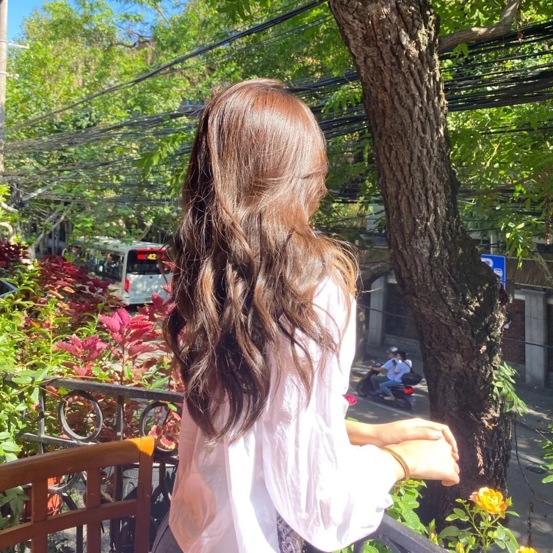 鹿王
