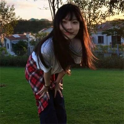 夜去晨来